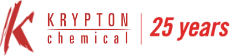 Krypton Chemical