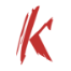 Krypton Chemical