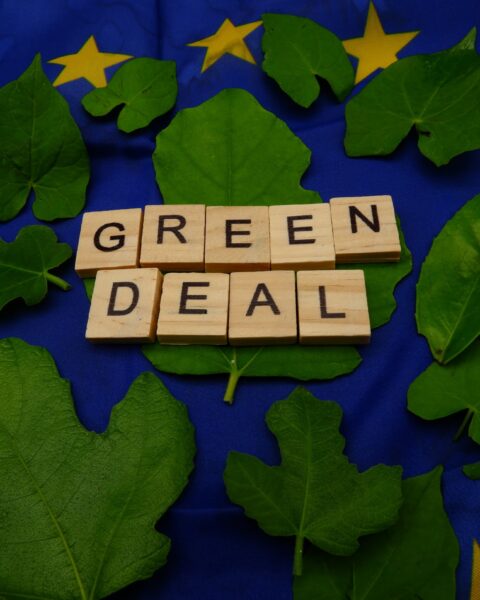 shutterstock_1743416495_Green Deal
